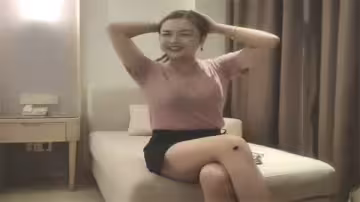全網跪求第2彈！5000元約炮微醺紅酒妹，醉後纏綿夜夜笙歌