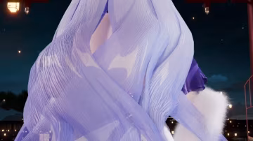 @知更鳥-PartyTonight改變.7z@怨念迴響#3D