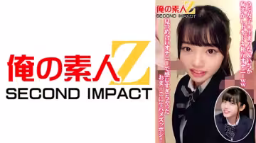 765ORECS-064 うぶ女子校生まりな＆いちか恥ずかしドキドキ相互オナニーww見つめ合いオナニーで感じすぎ