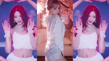 大神混剪18+tiktok.亞洲風韓國主播