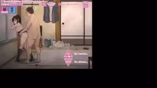 Buchicome高踢腿第2彈：火辣長腿挑逗視頻，美腿控的絕頂享受！