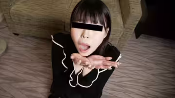 清純美少女桃平梓初嘗精液實錄 番號10musume_071823_01