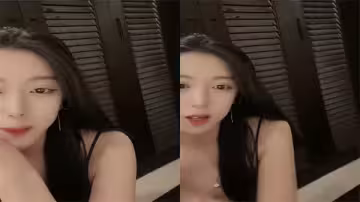 網襪苗條巨乳騷貨騎乘上位，狼友猛操嫩穴噴水浪叫！