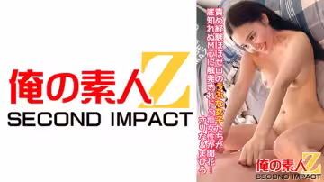 765ORECS-085 責め経験ほぼゼロのうぶな女子たちが、底知れぬM心に觸発されドS痴女性が開花！さりな＆まひろ