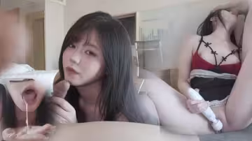 推特色魔流氓攝影師私拍高顏女模，極品微胖白虎粉穴嫩妹，被操的時候哭喊呻吟超誘惑「爸爸，不要啦，要壞掉了~」「口巾SANG」