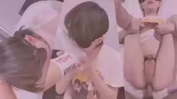 小鮮肉狂干體育生