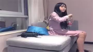 文軒探花：極品學生妹的極致誘惑