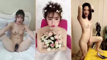 大神混剪18+tiktok.模特女友的那些秘密
