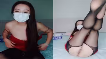 爆乳人妻教師 課後秘密授業
