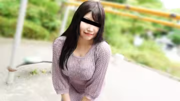 豐滿肉感巨乳玉乃愛彩的無盡連續高潮！10musume_053023_01