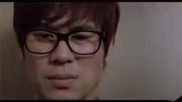 AI换脸刘亦菲：善良小姨子的秘密调教课程