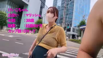 FC2PPV-4762038- 【密著ドキュメンタリー第３弾】妊娠8ヶ月、命の神秘、私はシングルマザーとして生きていく