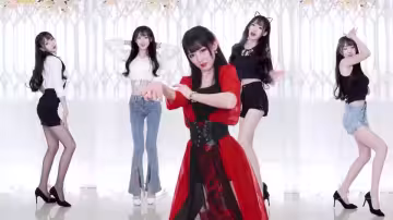 大神混剪18+tiktok.亞洲風Fraudworks-BK-WHBlack-White