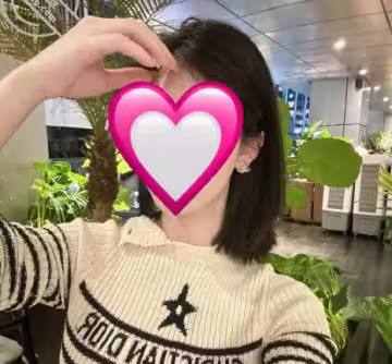 海角社區.操得姐姐說快操我的騷逼最後內射完姐姐再讓姐姐口