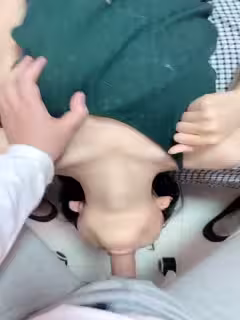 拿嘴當逼操尤其是漂亮有韻味的女人