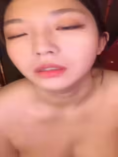微胖天花板 熟透了