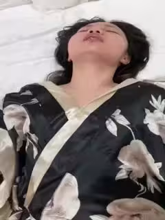 上門服務的外圍，