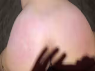 韓國 女友人前女神 反差婊2