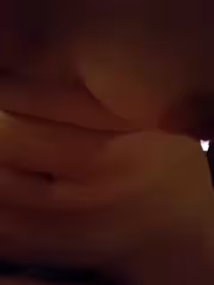 極品露臉_反差婊_美乳無毛漂亮可愛女店員被有錢人包養開房啪啪_3