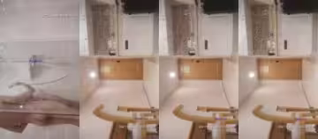 莞式選妃 2019112800.40.40