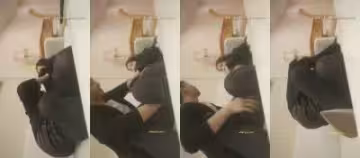 莞式選妃 2019112823.58.36