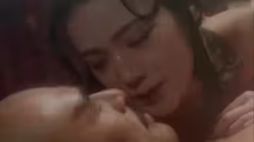 李麗珍舒淇_玉蒲團二之玉女心經