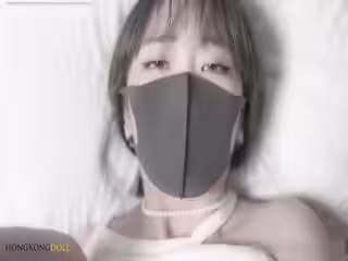 HongKongDoII玩偶姐姐=一日女友的漂亮姐姐下集的