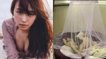 沒課熱戀情侶開房滾床單翹臀嫩妹子太騷女上位自己動草完後不滿足裹硬J8又來一發呻吟聲好聽的