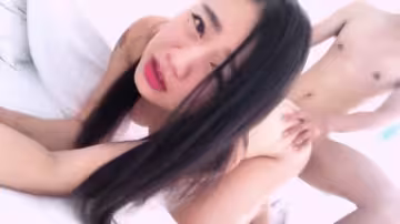 SWAG Daisybaby魷魚遊戲成人版的