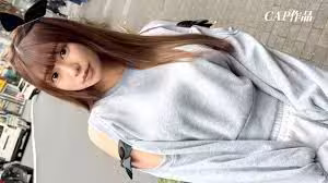 326FCT-192 我大學認識的女朋友太性感了。她很溫柔，但實際上是個比我還興奮的色狼，哈哈--臼井瀨里奈