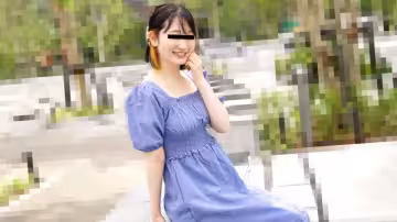 爽過頭已經不行啦～！睽違許久無套肉棒插入讓素人妹子小穴限界突破 三津川ゆい 10musume_111123_01