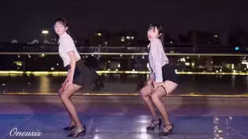 大神混剪18+tiktok.亞洲風B站UP主混剪2