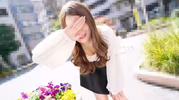 【素人女神】極品身材痴女屬性全開！山岸瑠奈撒嬌媚術實戰收錄 10musume_110723_01