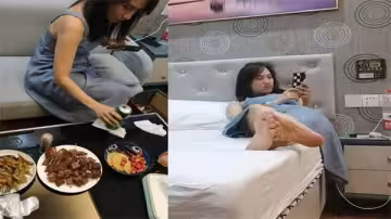 網戀奔現猛男俱樂部戀哥我錄屏你們下載極品良家