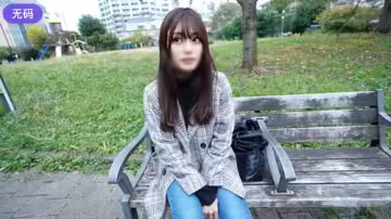 FC2-3169623 【无修正】-cd2