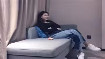 文軒探花偷拍舞蹈學生妹，嬌喘高潮噴水