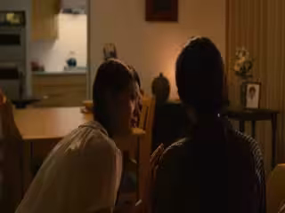 白百合清純美少女の高清無碼中出合集