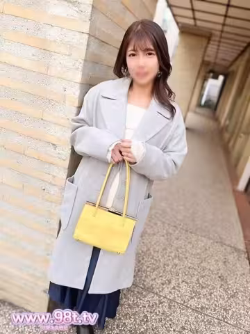 FC2PPV-4784925- 【ちっぱいな妻】Bカップ・乳首を刺激するとまん汁が止まらないアラサー美人