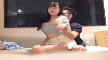 午夜約超嗲D罩杯極品外圍萌妹