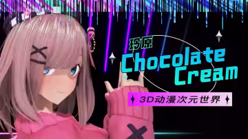 ②細腰堅挺美乳少女揉搓粉穴
