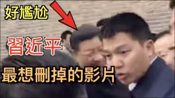 良家大奶人妻偷情，你太猛了我搞得腿都軟了，你還沒來高潮_2025-10-27_10-44-55