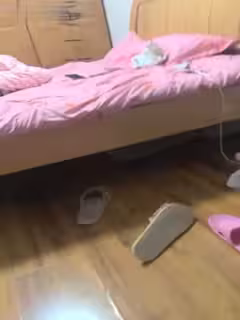 【最新自錄系列】很多人求的哈爾濱高顏值大奶學妹啪啪大秀