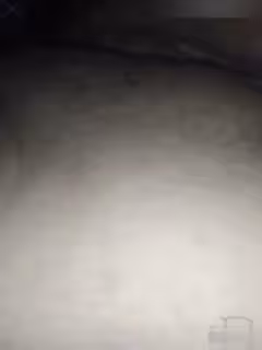 居家強操-大屁股性感剛入門的嫂子，拉著做飯的嫂子舔雞巴強行操逼