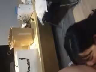 小姨子和姐夫亂倫～淫叫不斷高潮連連__2025-10-27_13-41-23