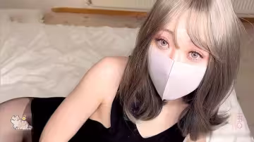 推特精選【柚子貓】黑絲誘惑誰能不射
