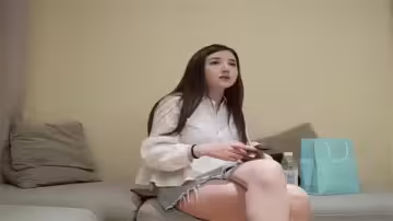 【小寶尋花】神顏女神真空上陣 甜美初戀臉酒店激戰嬌喘實錄 情趣裝濕身誘惑高清私拍