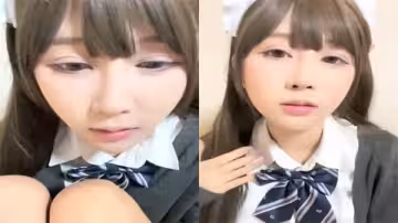 京魚兒の魅魔體質覺醒！痴女の完全制服榨乾計劃第2彈