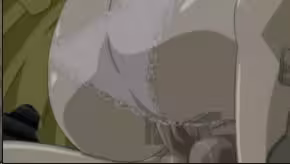 膽量第2卷中文字幕