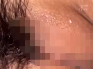 骨感爆乳8人豪华特辑300分钟永久珍藏版｜素人绝顶高潮实录【TCHB-031】
