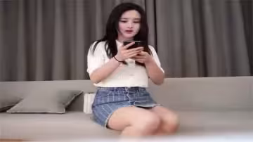 小宝寻花超极品妹子邻家御姐型
